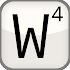 Wordfeud Premium 3.6.34 (Paid)