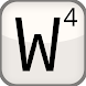 Wordfeud Premium - 言葉ゲームアプリ