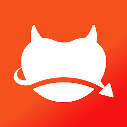 Chereads: Download & Review