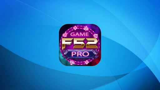 F52 Pro game doi thuong 1.0 screenshots 6