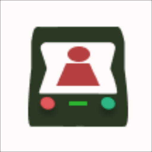 Thermal Image Printer logo