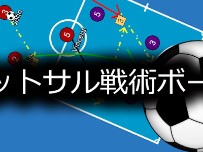 【印刷可能】 戦術 ボード 357931-戦術ボード pc