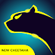 Download New Cheetah Keyboard themes DIy nEon kEyboard For PC Windows and Mac 1.0.1