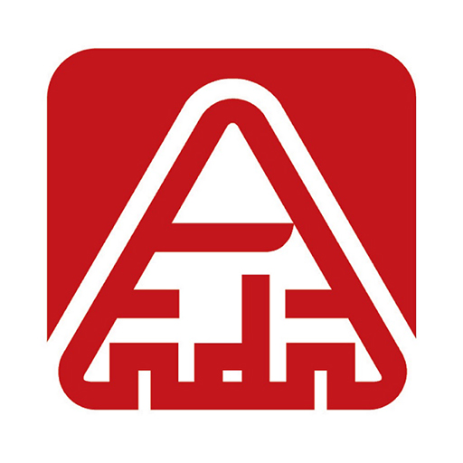 AIDI App logo