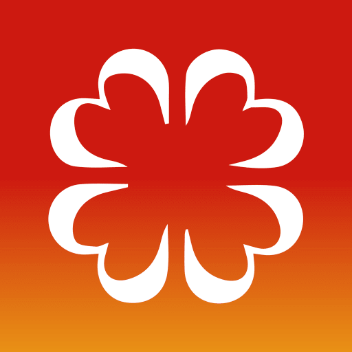 FLOVERS岡崎店 公式アプリ logo