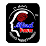 download Clinical Hypnotherapy apk