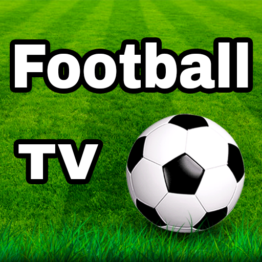 Live Football TV HD