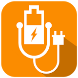 Battery Saver - Battery Doctor icon