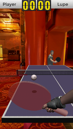 Android application killerspin screenshort