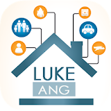 Luke Ang Financial Planning icon