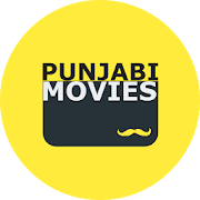Punjabi Movies Masala - Latest Pollywood updates  Icon