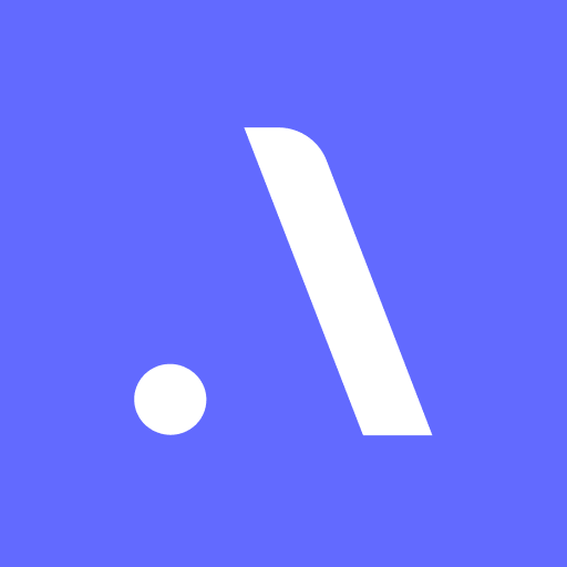 Altify - Crypto Investment Hub logo