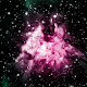 Abstract Galaxy Live Wallpaper PRO