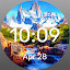 Thumbnail image
