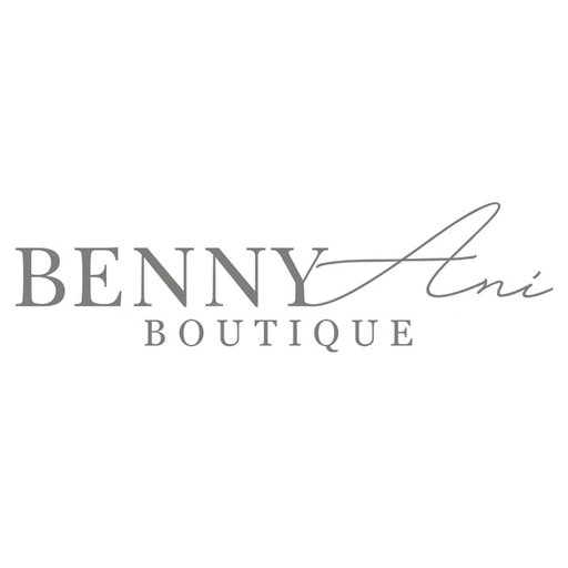 BennyAni Boutique