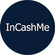 Top 10 Finance Apps Like InCashMe - Best Alternatives