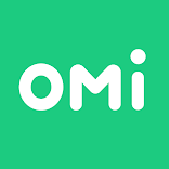 Omi Mod APK 6.78.0 (Premium unlocked)