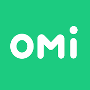 Omi Premium v6.73.0 MOD APK (VIP Unlocked)