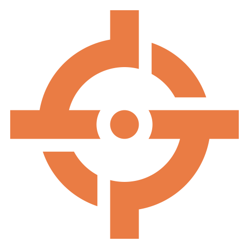ShotPro ID logo