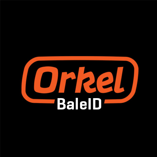 BaleID logo