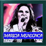 Marília Mendonça - Transplante Musica icon