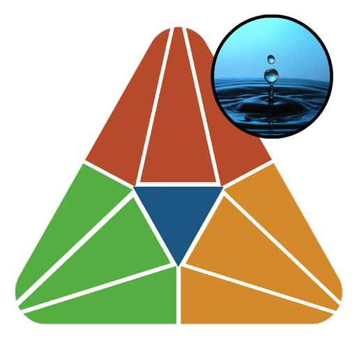 TEAMS Legionella logo