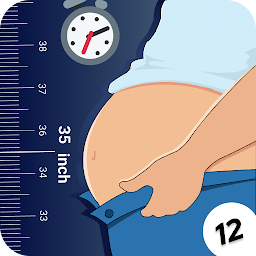 Lose Weight - Weight Loss App: Download & Review