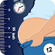 Lose Belly Fat - Weight Loss - Androidアプリ