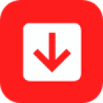 Cover Image of Download Video Downloader for instagram & Save Photos-Fast 3.7 APK