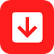 Video Downloader for instagram & Save Photos-Fast - Androidアプリ