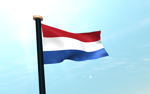 Caribbean Netherlands Free