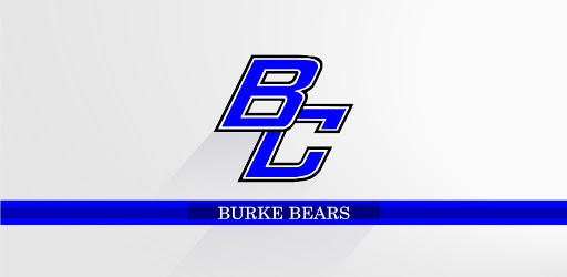 Burke County PS - Apps on Google Play