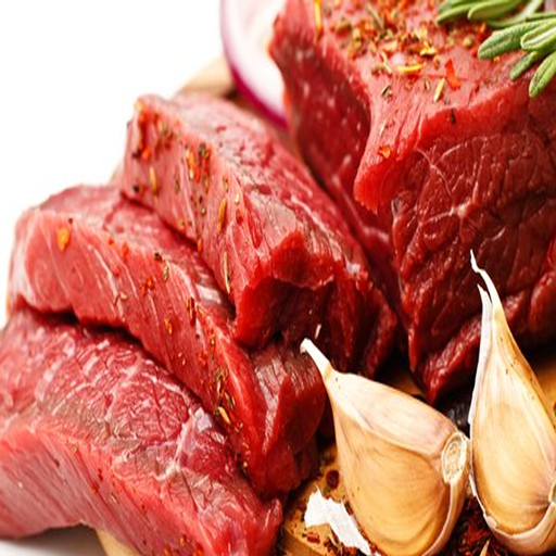 Resep Olahan Daging Kurban