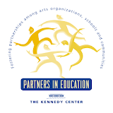 Partners in Education AM15 icon