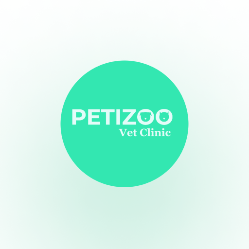 PetiZoo