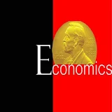 Economics icon