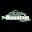 105.9 The Mountain Download on Windows