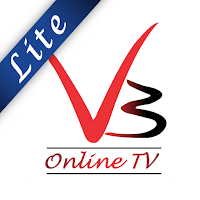 V3 Online TV - Lite Version