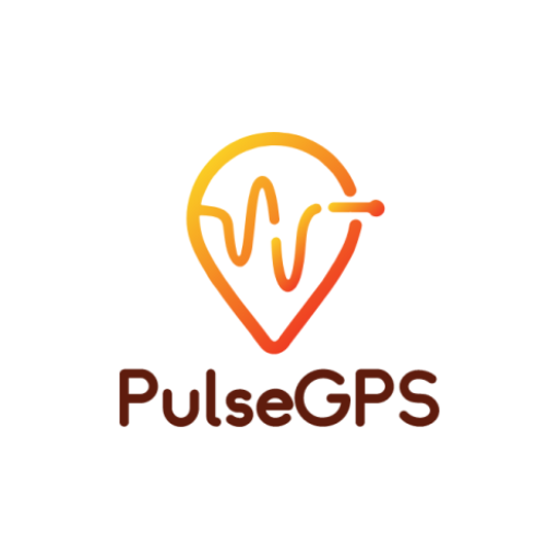 PulseGPS Download on Windows