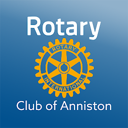 Anniston Rotary Club: Download & Review