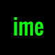 ime - Ride,Delivery,Travel Download on Windows