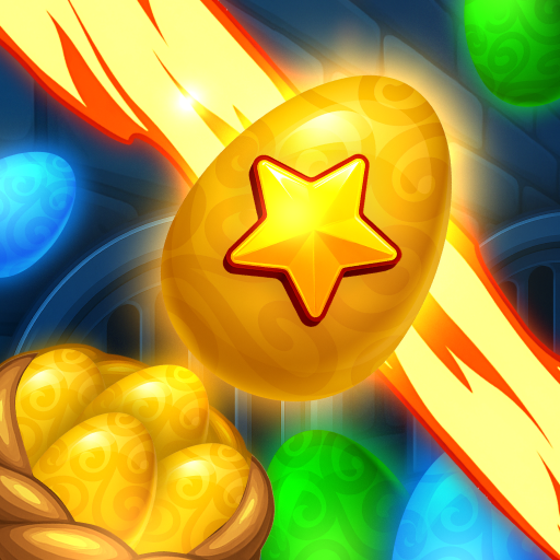 Egg Sort Road Download on Windows