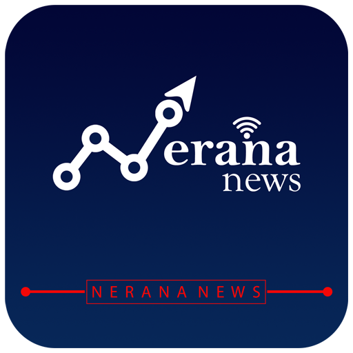 Nerana News 1.02.1 Icon