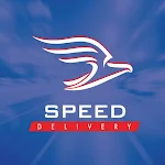 Cover Image of 下载 MY SPEED DELIVERY  APK