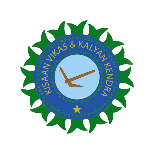 Kissan Sewa Mart logo
