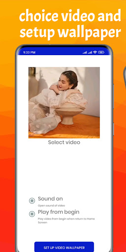 All Video Downloader