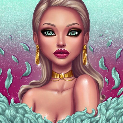 Hollywood Story Mod Apk 11.3 Unlimited Diamonds and Money
