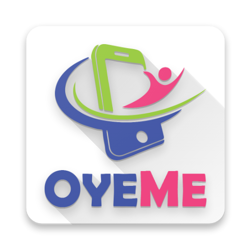 Descargar OyeMe para PC Windows 7, 8, 10, 11