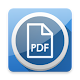 PDF converter Download on Windows