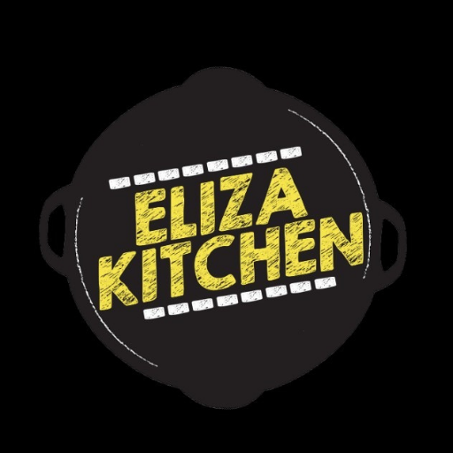 Eliza Kitchen